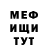 COCAIN Fish Scale Fedosov Fedosov