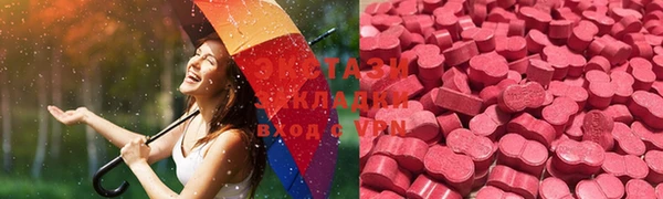 PSILOCYBIN Горно-Алтайск