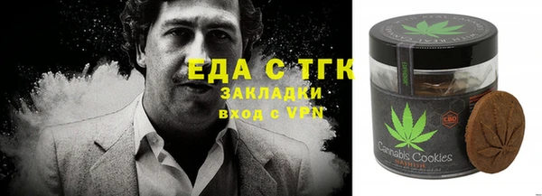 PSILOCYBIN Горно-Алтайск
