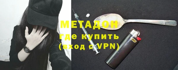 PSILOCYBIN Горно-Алтайск