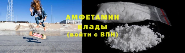 PSILOCYBIN Горно-Алтайск