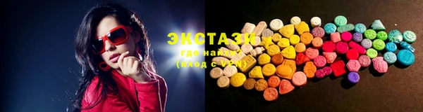 винт Горняк