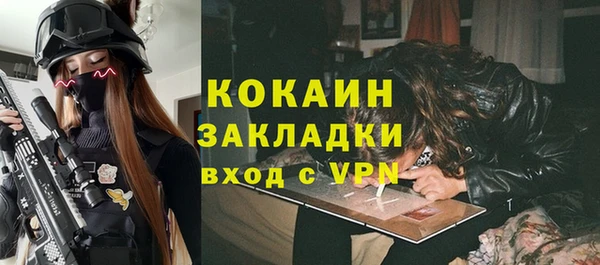 PSILOCYBIN Горно-Алтайск