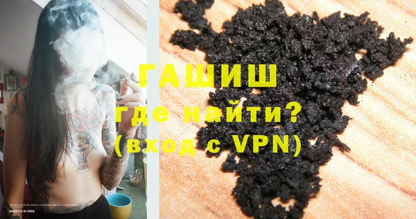 PSILOCYBIN Горно-Алтайск