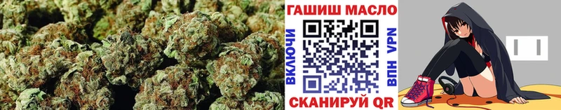 ТГК концентрат Пересвет
